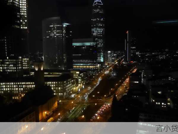 2025年商业贷款利率现状及未来展望