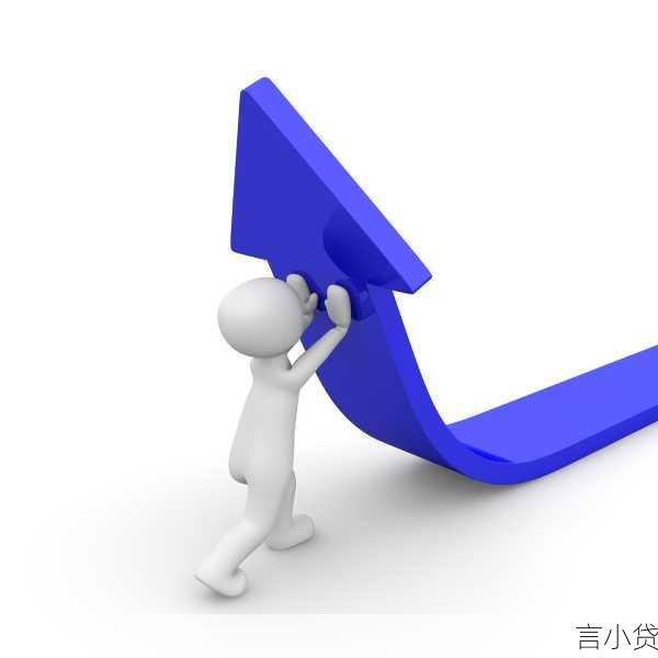 循环贷账户怎么注销？这些方法你得知道！