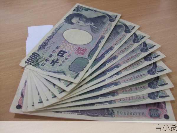 个人怎么贷款20万，全面解析与实用指南