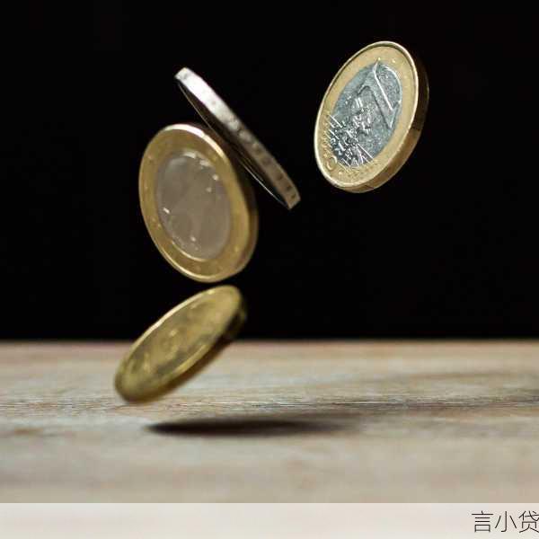 时光分期，打造便捷金融生活的得力伙伴