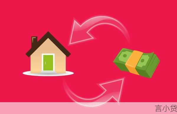 建行个人消费贷，金融助力，畅享品质生活