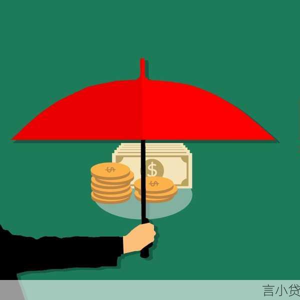 警惕相关金融循环消费贷逾期风险，守护个人金融健康