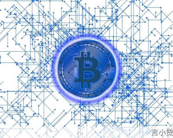 华夏银行循环易贷，小微企业与个人金融的灵活之选