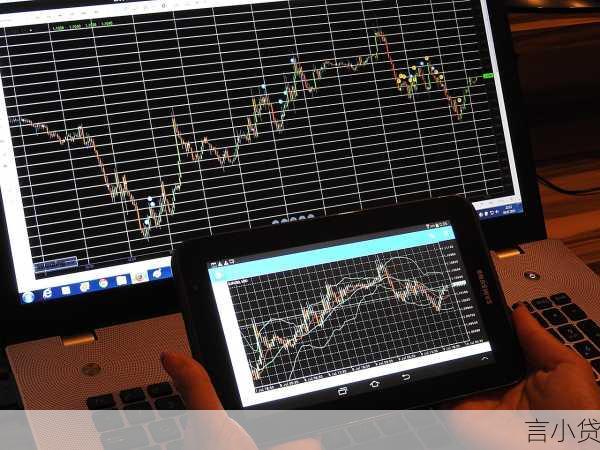 非循环贷账户逾期，原因、影响与应对策略
