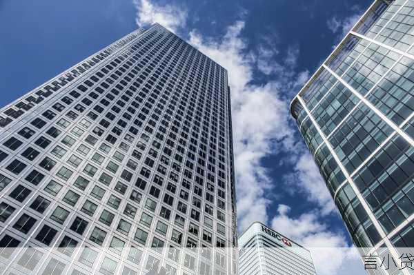 买房贷款，本金与本息还款的深度剖析与抉择