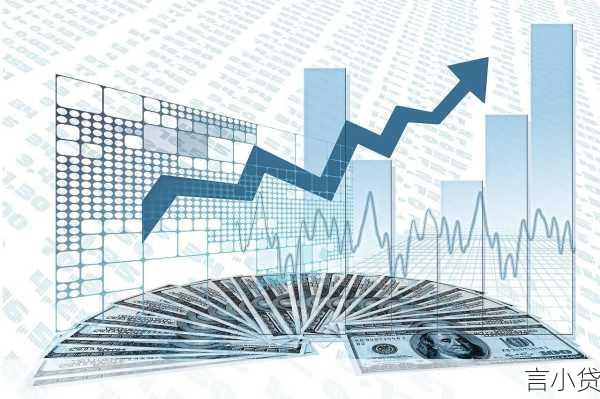 非循环贷，一次性的金融支持，稳定的资金解决方案