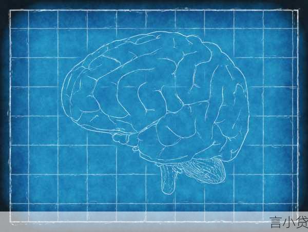 个人消费贷是循环货吗？深度剖析其本质与运作模式