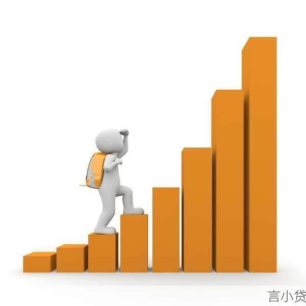 公积金贷款能贷多少？怎么计算