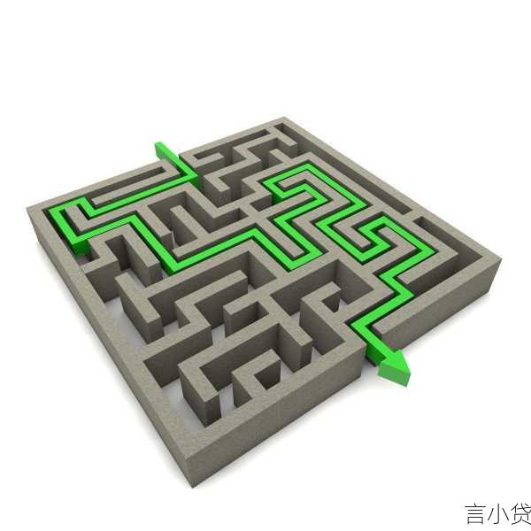循环贷垫资费用详解，成本、风险与合理规划