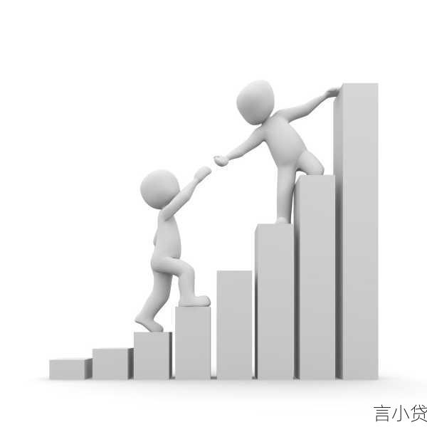 贷款机构，金融领域的多面角色与深远影响