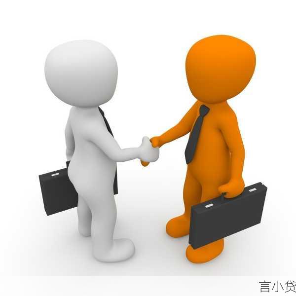网上的小额贷款可靠吗？深度剖析其背后的真相与风险