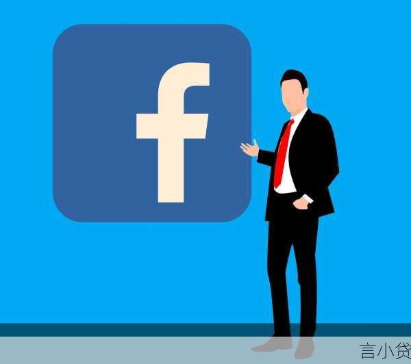 中邮循环贷提款确认全攻略