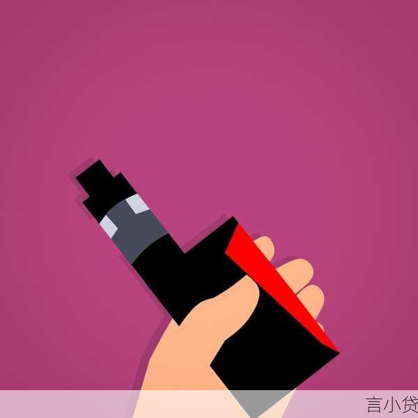 贷款逾期后，是否仍有贷款可能？深度解析与应对策略