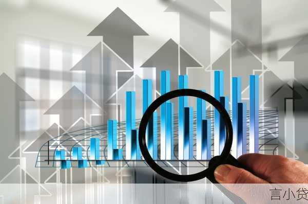 嗨贷循环贷下户调查，深入剖析金融操作的奥秘与风险