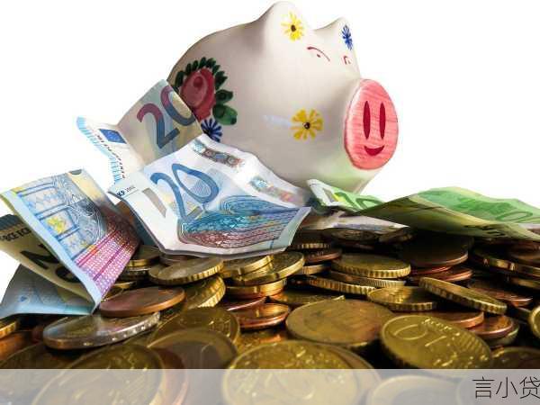 信用贷，金融信贷领域的灵活融资工具