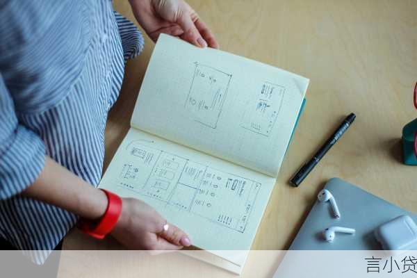 非循环贷账户的定义与具体类型解析