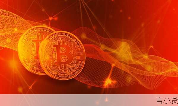 循环贷5000是什么？全面解析这一金融工具