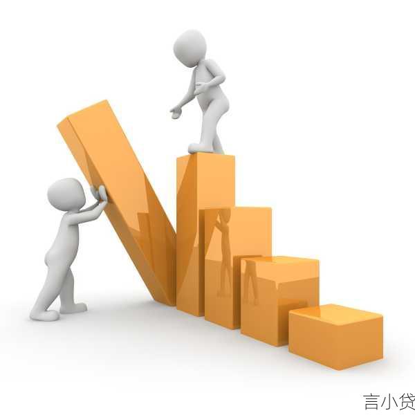 循环贷的负债计算方法