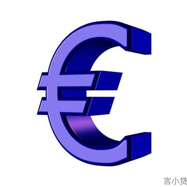 汉源银行循环贷，小微企业的金融助力新选择