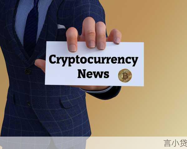 解锁资金新循环，能循环贷，企业与个人的金融续航密码