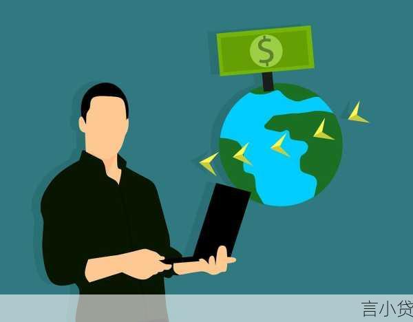 征信上网贷显示循环贷，原因、影响及应对策略