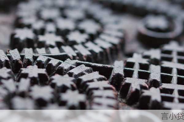 疫情循环贷关闭，金融行业的应对与变革