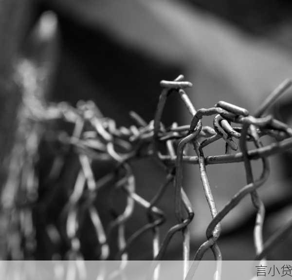 疫情循环贷关闭，金融行业的应对与变革