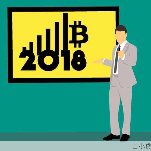 达飞现金循环贷APP，金融借贷新选择
