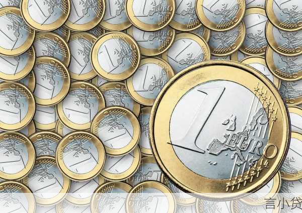 现金循环贷日综合费用全解析
