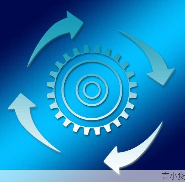乐花优享贷，循环金融的卓越典范
