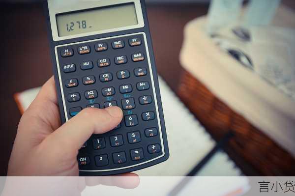 可以借钱的 APP，便捷与风险同在的金融工具