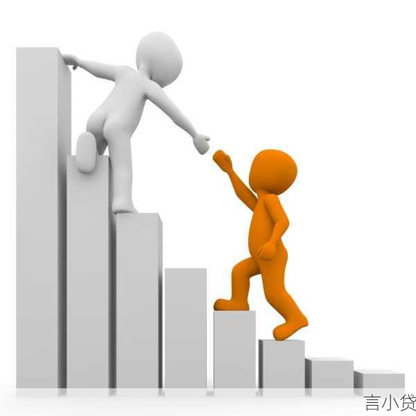 珠海贷款全攻略，政策、条件、流程一网打尽