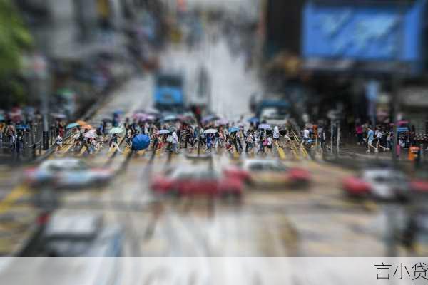 黑户口子，隐匿于城市角落的无声群体