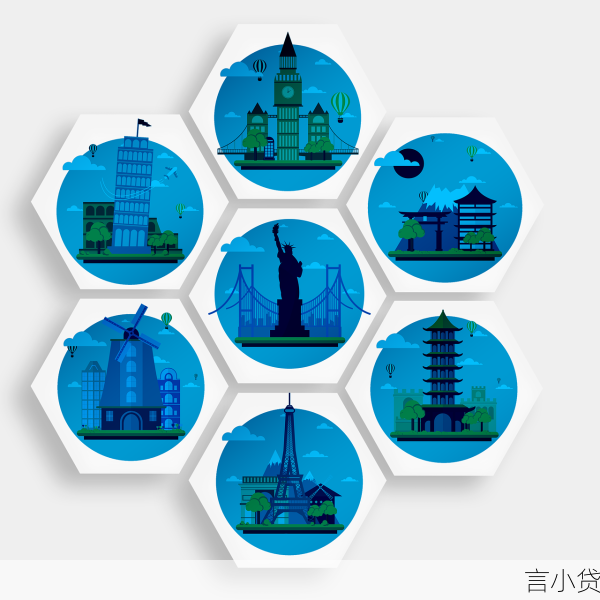 中国个人贷款总额，现状、影响与未来展望
