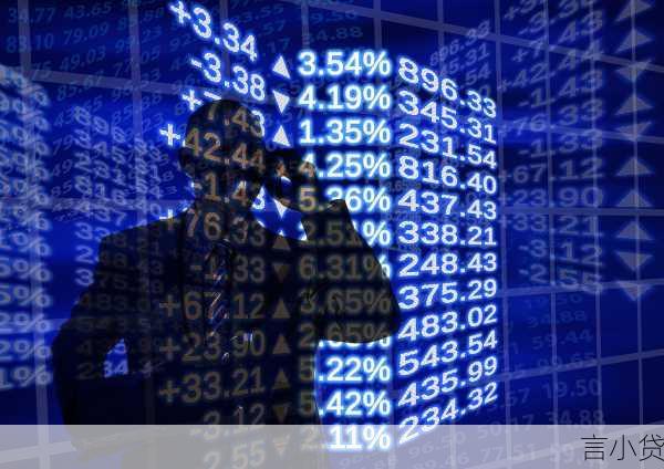 公积金贷款额度是怎么计算的？