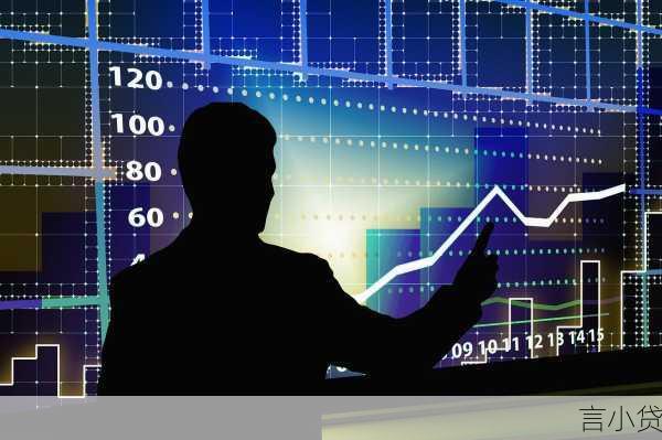 众安贷循环借款的放款情况分析