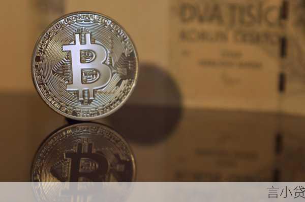 杭州商业贷款转公积金贷款，政策现状、条件及未来展望
