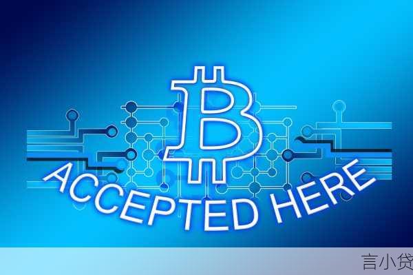 及贷可以循环借吗，深入解析与全面解读