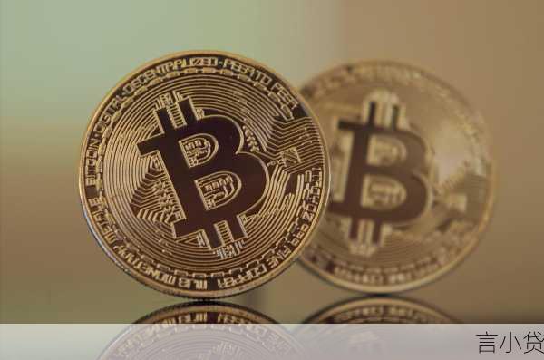 光大信用卡贷款全解析，多种方式助您资金周转