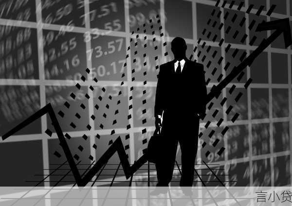钱包易贷，深度剖析其不能循环借的背后逻辑与影响