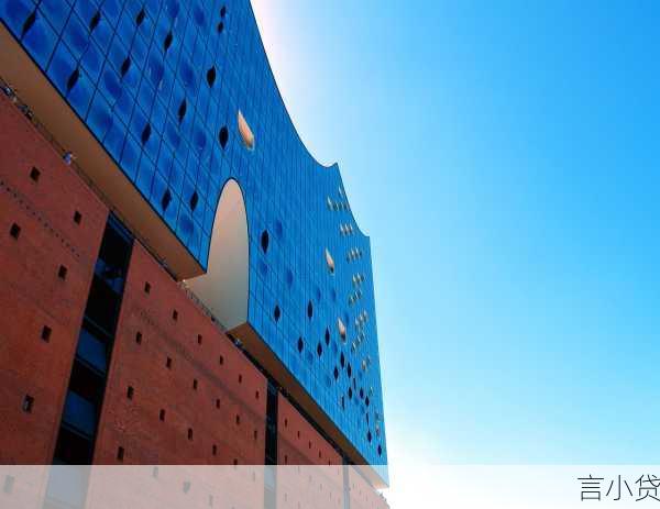 循环贷现在6万了吗，深度解析与未来展望