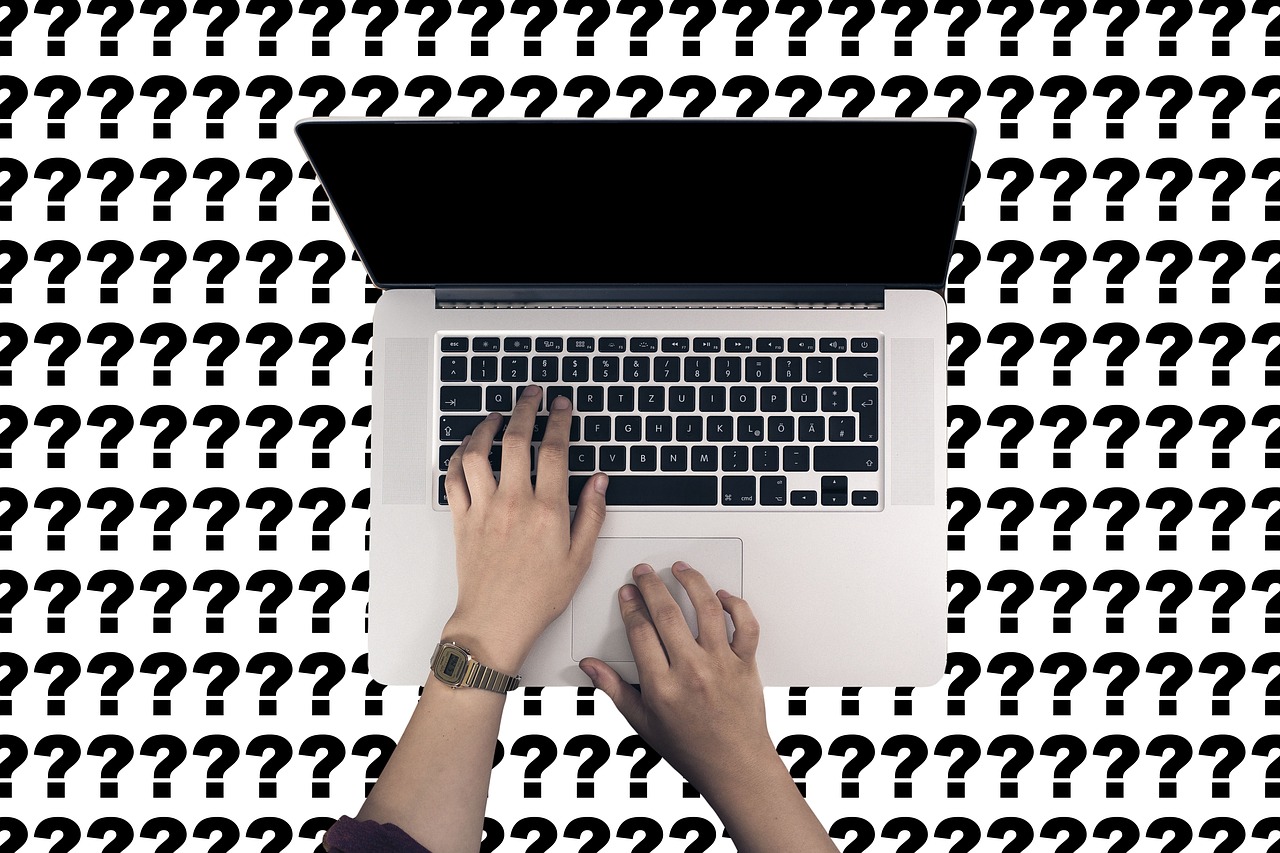 抵押贷款 50 万，月供究竟几何？深度解析背后的关键因素