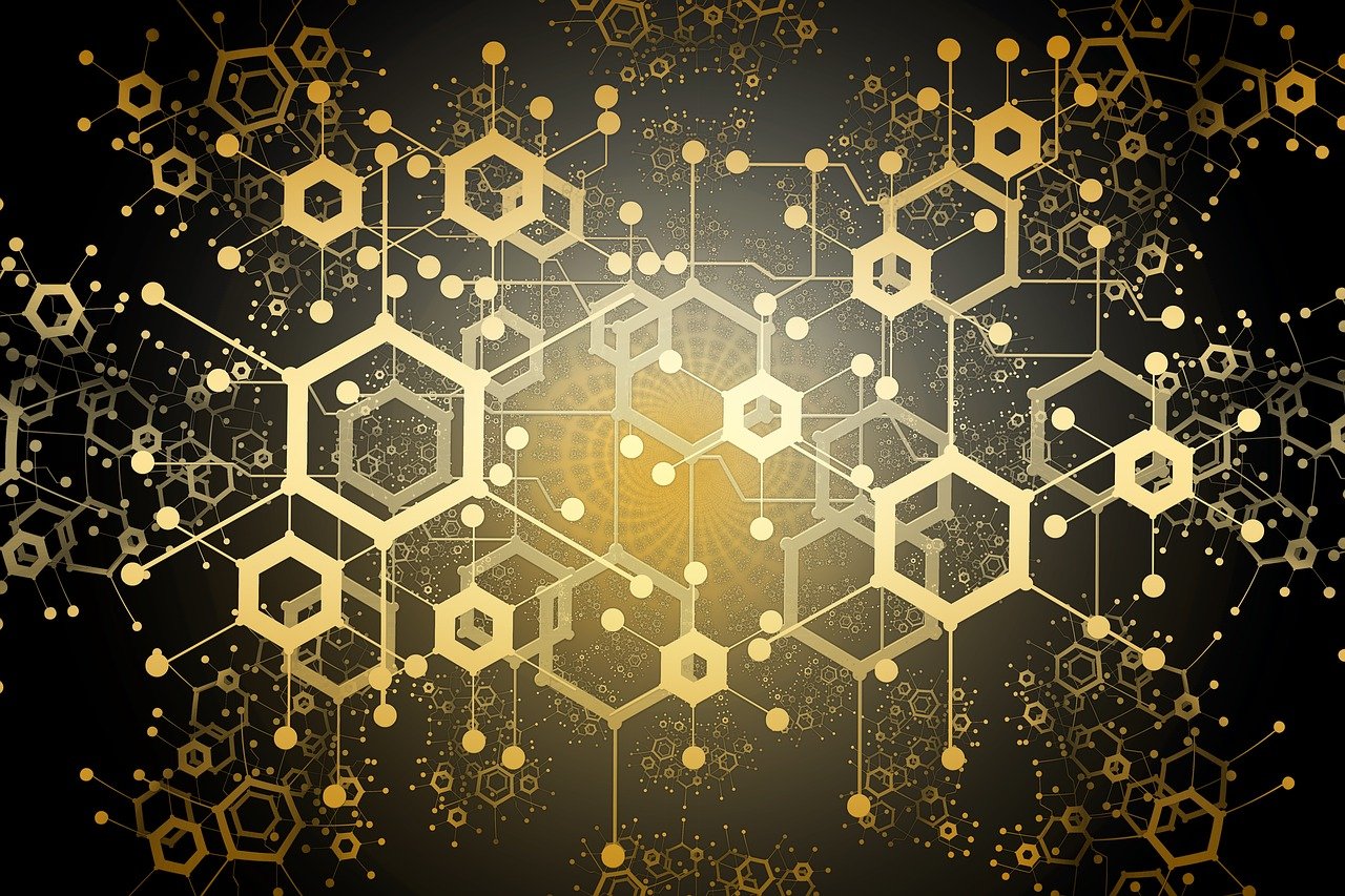 回归金融本真，探索不看大数据的贷款新路径