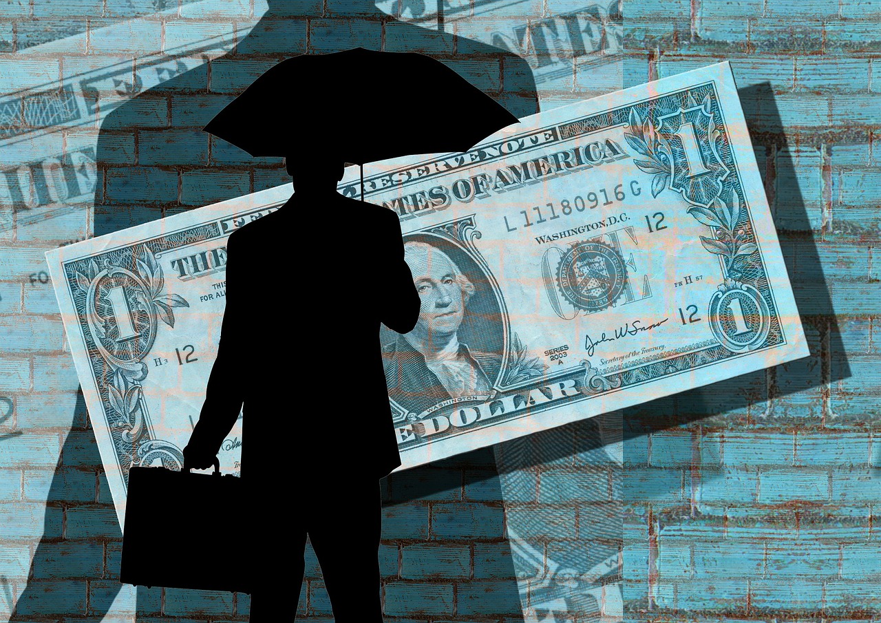 扬州贷款公司，金融助力，共筑繁荣之路