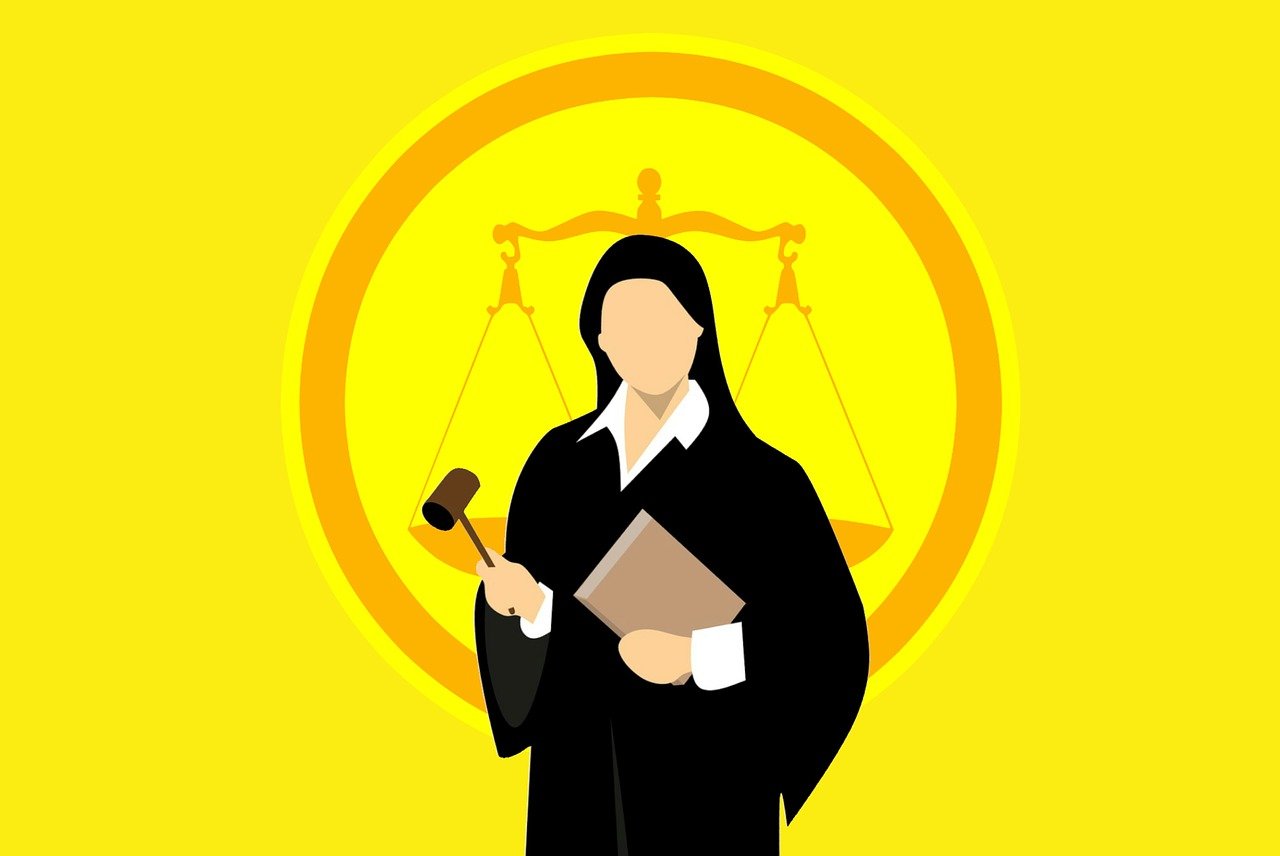网贷与信用卡，难分伯仲的可怕