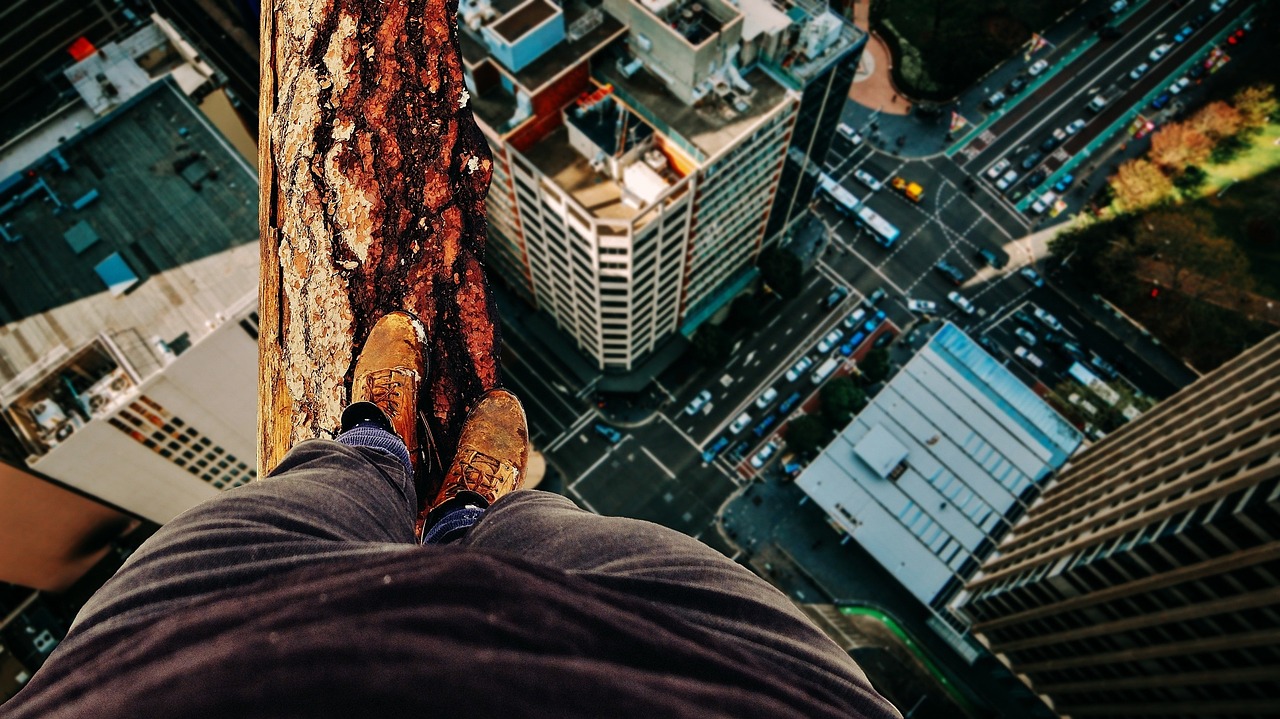 个人房屋抵押贷款利率，详解与指南