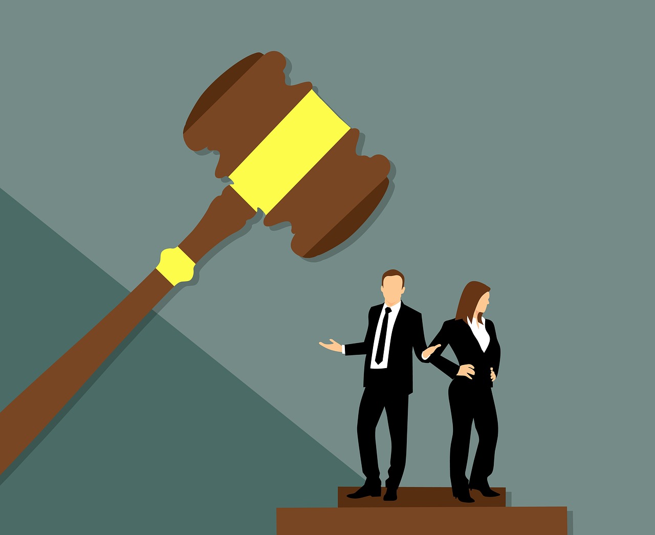 离婚后循环贷还款纠纷，你可能需要承担连带责任