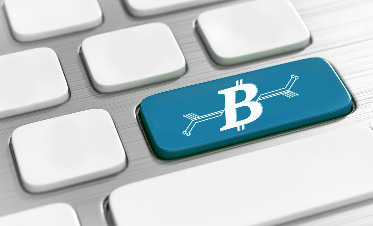 循环贷账号信息全解析，开启便捷金融之门的钥匙