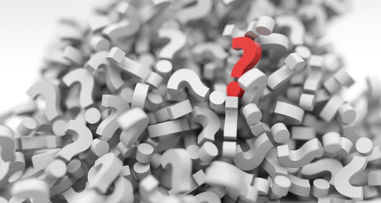 循环借网贷是否会查征信？深度解析背后的金融逻辑