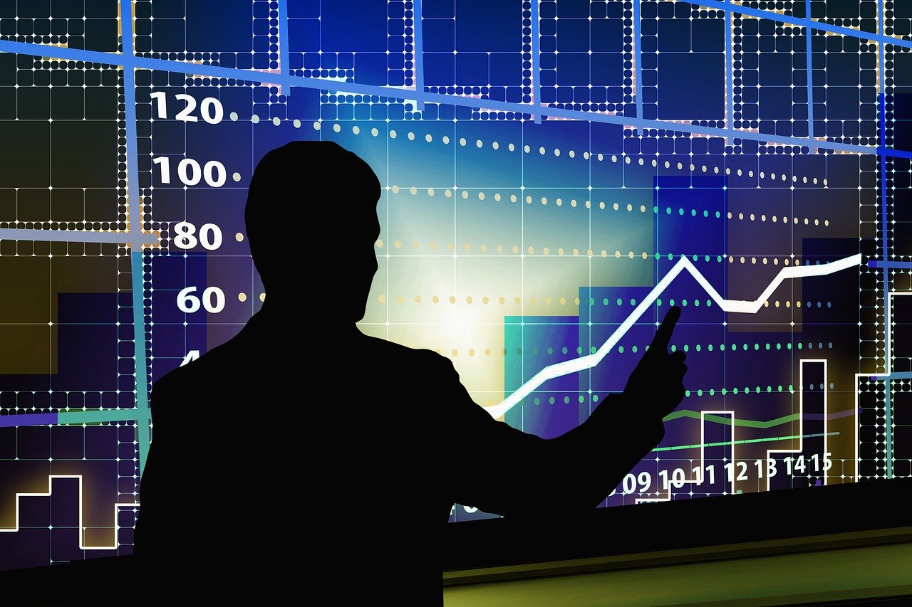 非循环贷账户与房贷，全面解析金融贷款的两大类型
